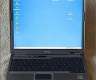 Dell Latitude D610 2,0 Ghz Intel...